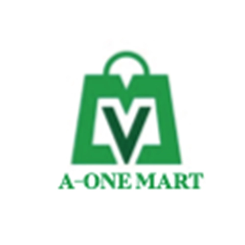 a one mart