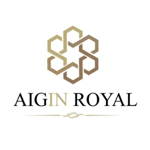 aigin royal