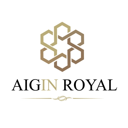 aigin royal