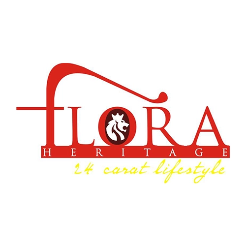 flora heritage