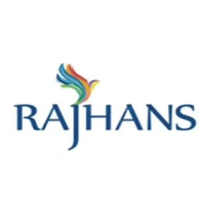 rajhans