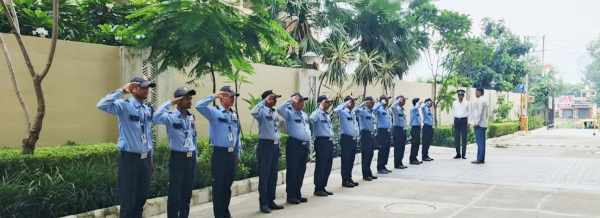 security service rank img bg 1024x299.jpg