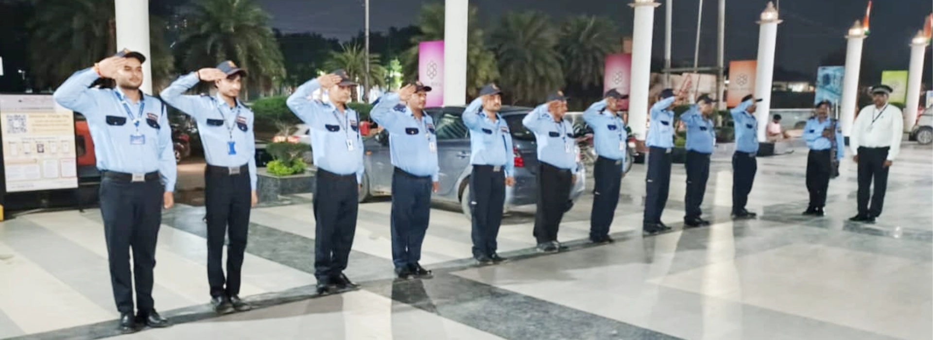 security service rank img bg 1024x299.jpg