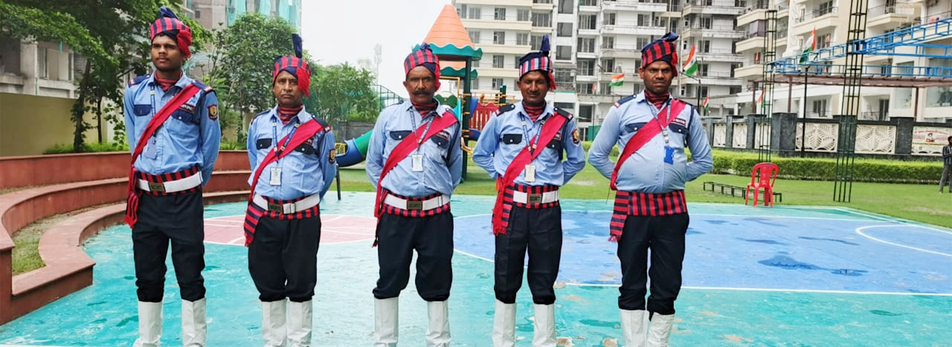 security service rank img bg 1024x299.jpg