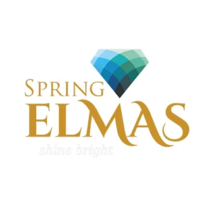 spring elmas