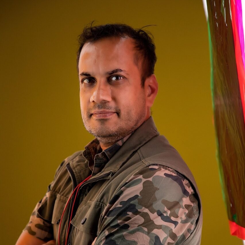 indian man, portrait, man, studio, photoshoot, indian man, indian man, indian man, indian man, indian man