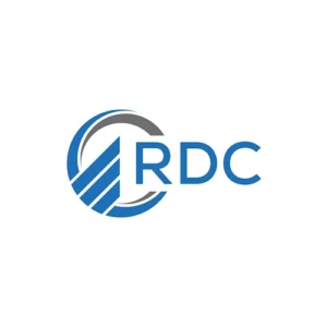 rdc